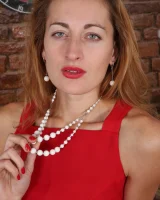 Aunt Judy's - 01-Tais-001-001