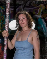 Hippie Goddess - 01-artio2s001