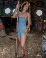 Hippie Goddess - 02-artio2s002