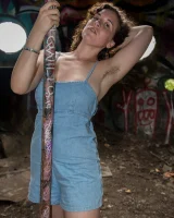 Hippie Goddess - 04-artio2s004