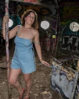 Hippie Goddess - 06-artio2s010