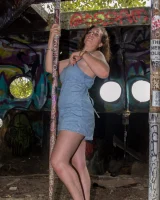 Hippie Goddess - 07-artio2s012