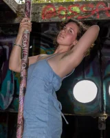 Hippie Goddess - 08-artio2s013