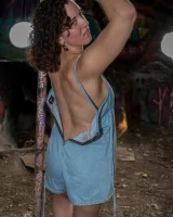 Hippie Goddess - 09-artio2s015