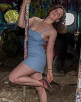 Hippie Goddess - 10-artio2s016