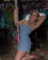 Hippie Goddess - 11-artio2s018