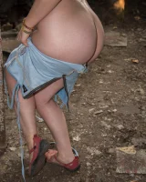 Hippie Goddess - 27-artio2s042