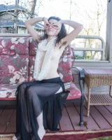 Hippie Goddess - 02-eliza4s002