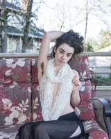 Hippie Goddess - 06-eliza4s006