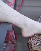 Hippie Goddess - 14-eliza4s014