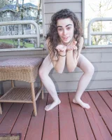 Hippie Goddess - 41-eliza4s041