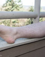 Hippie Goddess - 62-eliza4s062