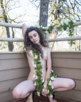 Hippie Goddess - 73-eliza4s073