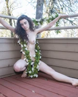 Hippie Goddess - 75-eliza4s075