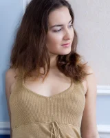 Met Art - 05-MetArt_Free-Spirit_Francine-A_high_0005