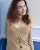 Met Art - 06-MetArt_Free-Spirit_Francine-A_high_0006