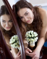 Met Art - 08-MetArt_Free-Spirit_Francine-A_high_0008