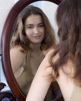 Met Art - 19-MetArt_Free-Spirit_Francine-A_high_0019