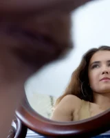 Met Art - 20-MetArt_Free-Spirit_Francine-A_high_0020