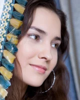 Met Art - 58-MetArt_Free-Spirit_Francine-A_high_0058