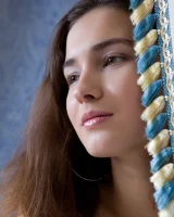 Met Art - 59-MetArt_Free-Spirit_Francine-A_high_0059