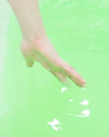 The Life Erotic - 03-0004