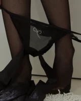 The Life Erotic - 39-0040