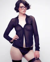 This Years Model - 01-0001