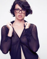 This Years Model - 06-0006