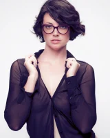 This Years Model - 07-0007