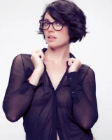 This Years Model - 08-0008