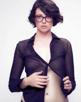 This Years Model - 09-0009