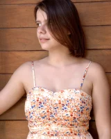 We Are Hairy - 02-akito_dotdressblacklingerie_002