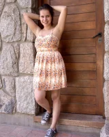 We Are Hairy - 04-akito_dotdressblacklingerie_004