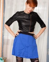 We Are Hairy - 13-0013