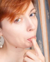 We Are Hairy - 87-0087