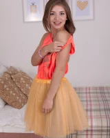 We Are Hairy - 16-gunita-orangetutupurpletights-016