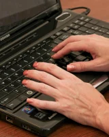 We Are Hairy - 02-Heidi_Uniform_002