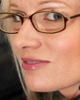 We Are Hairy - 07-Heidi_Uniform_007