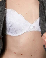 We Are Hairy - 36-Heidi_Uniform_036