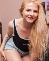 We Are Hairy - 10-010-6533570