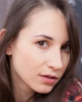 We Are Hairy - 07-0007