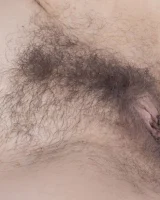 We Are Hairy - 69-0072
