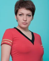 We Are Hairy - 02-0003002