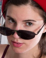 We Are Hairy - 07-Kiyoko_CreatingArt_007