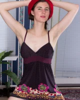 We Are Hairy - 10-Kiyoko_CreatingArt_010