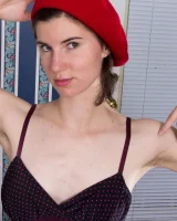 We Are Hairy - 11-Kiyoko_CreatingArt_011