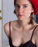 We Are Hairy - 20-Kiyoko_CreatingArt_020