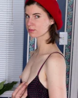 We Are Hairy - 22-Kiyoko_CreatingArt_024