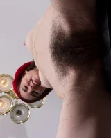 We Are Hairy - 89-Kiyoko_CreatingArt_113